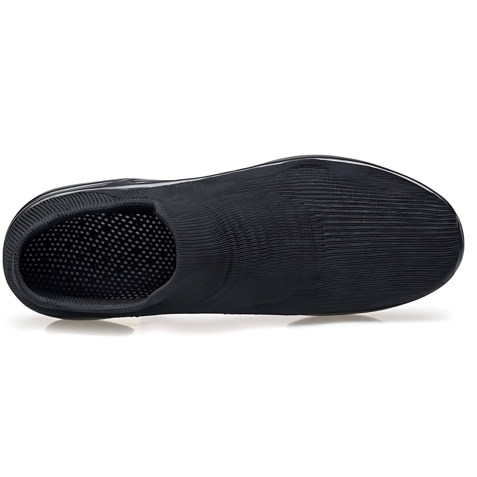 Sophie – Arch Support Slip On Sneakers
