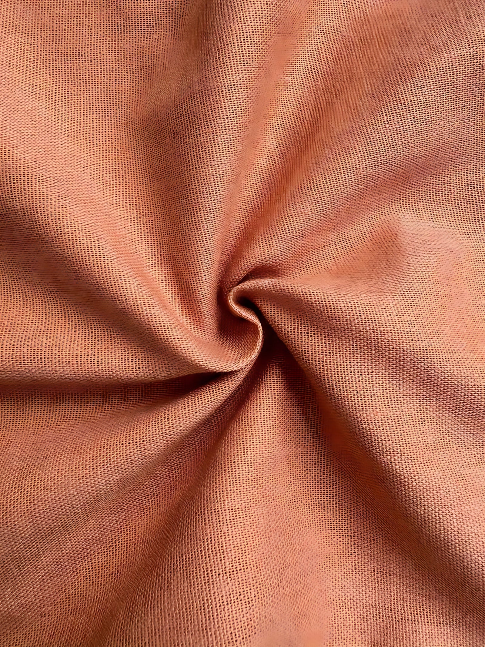 Lainey – Ribbed Knit Wide Leg Pants